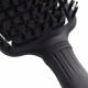 Щетка массажная Olivia Garden Olivia Garden EXPERT CARE FLEX Boar&Nylon Bristles